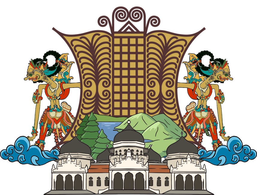 pintu-aceh.png